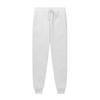Solid Color Women Pants Pocket Long Sweatpants Women Fleece Jogging Trousers Sportspants Casual Fashion Loose Black Red