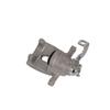 Ft03039 Fast Brake Caliper Rear Right Without Yoke
