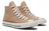 Converse Chuck Taylor 1970-х 'Sun Washed' A10273C