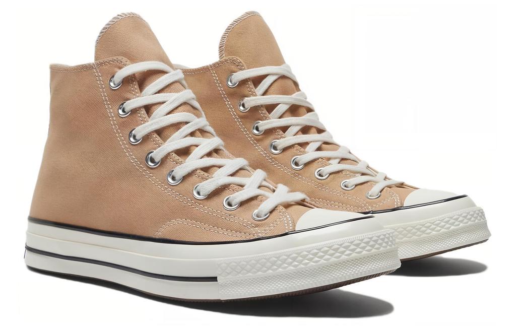 Converse Chuck Taylor 1970-х 'Sun Washed' A10273C