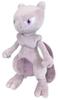 Pokemon Plush Toy S Pokemon All Star Collection Birthday Christmas Present Pz-sanei001 (Mewtwo)