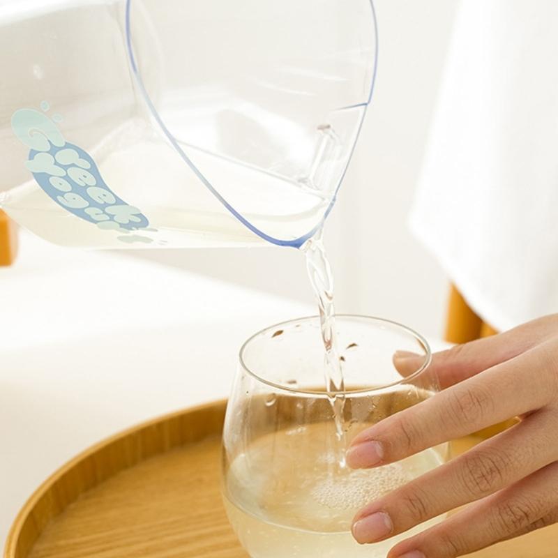 Multifunctional Yogurt Strainer Tool for Easily Whey Separation and Smooth Texture in Handmade Yogurt