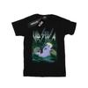 Mens Ursula Glitch T-Shirt