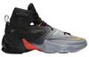 Nike LeBron 13 On Court 807219-060