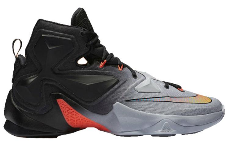 Nike LeBron 13 On Court 807219-060