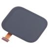 Сенсорный LCD-дисплей в сборе для умных часов Watch 5 Lite, решение для ремонта и замены экрана