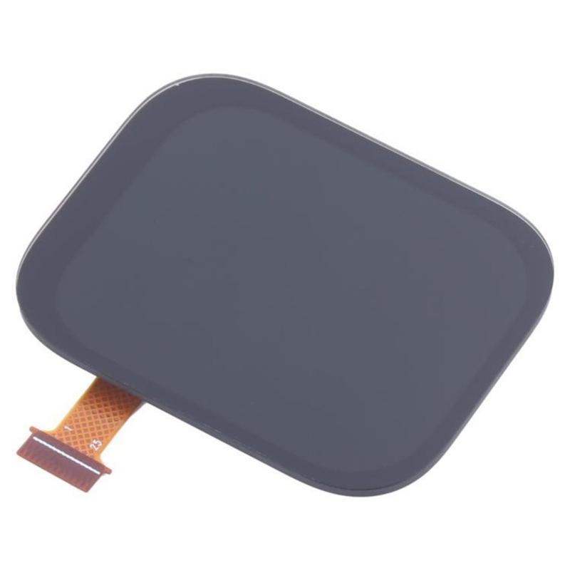 Сенсорный LCD-дисплей в сборе для умных часов Watch 5 Lite, решение для ремонта и замены экрана