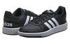 adidas Кроссовки Hoops 2.0 Черный Уголь B44699