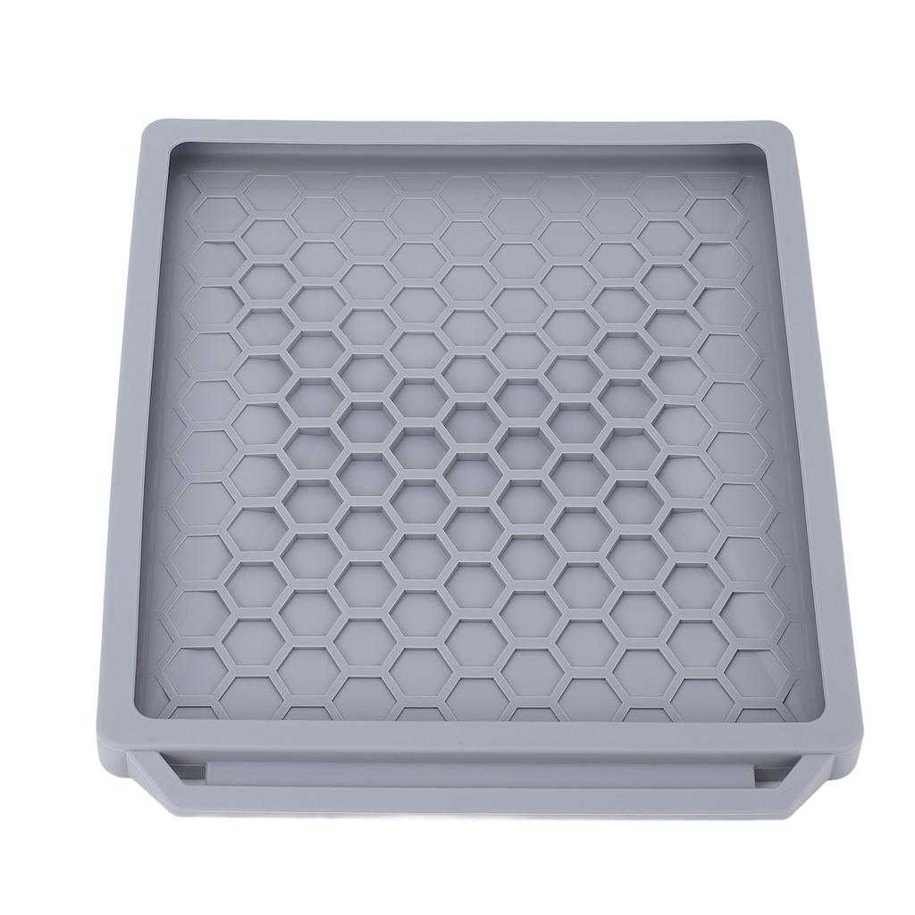 Защитный чехол для спутникового телефона, серый цвет, мягкий силиконовый, легкий защитный чехол для спутникового телефона для дома