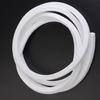 PTFE сальниковая набивка Dongfang Tuofeng