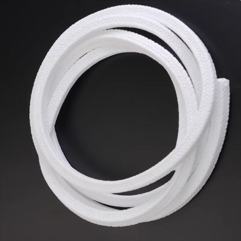 PTFE сальниковая набивка Dongfang Tuofeng