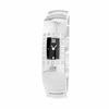 Ladies' Watch Laura Biagiotti LB0004S-NE (Ø 18mm)