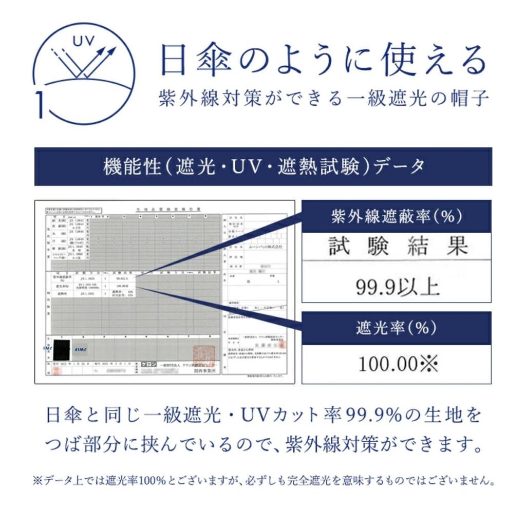 Moonbat Кепка жокея с широкими полями, легкая, с длинными полями для защиты от УФ-лучей, размер L, 11 см, блокирующая, защита, большая, складная, ремешок, кепка/каскетка, поля, 65297,