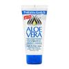 Aloe Vera 100% Gel, 6 Oz