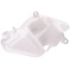 Бачок расширительный для охлаждающей жидкости для Kawasaki Ninja 650 2012 2013 2014 2015 2016