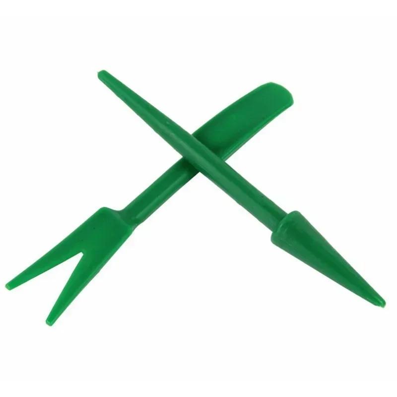 Мини-садовый инструмент для пересадки, стартер для рассады, суккулентное растение, маленькая лопатка, ручной инструмент, почвенный бур