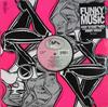 12inch Record CHOSEN FEW - Funky Jumpy Music MX2016,MX2016 Maxi Records 1994 US Dance & Electronica Used