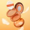 TIRTIR MASK FIT AI FILTER CUSHION 18 г