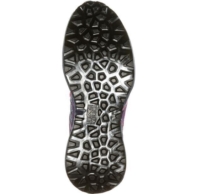 Полуботинки Salewa Women's Dropline GTX