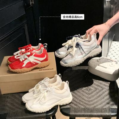 Женская обувь – Кроссовки