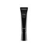 Sudee FIRMING EYE CREAM (30ml), Elasticity improvement,Puffiness reduction,Wrinkle relief,Collagen Generation, Korean Cosmetics, Kbeauty, Sample