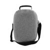 Shockproof Travel Box EVA Carrying Shoulder Bag for PS VR2 Headset Storage Holder  Organizers Easy To Open Close