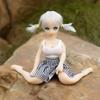 40cm Men's Mini Sex Doll Love Doll Vagina Sex Erotic Sex Toy Masturbation Cup