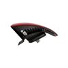 Совместимый задний стоп-сигнал для Ford Mondeo 2011-2013 (BS71-13404-C R)
