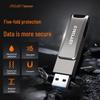 Teclast Xuanwu Series High-Speed USB 3.2 Flash Drive