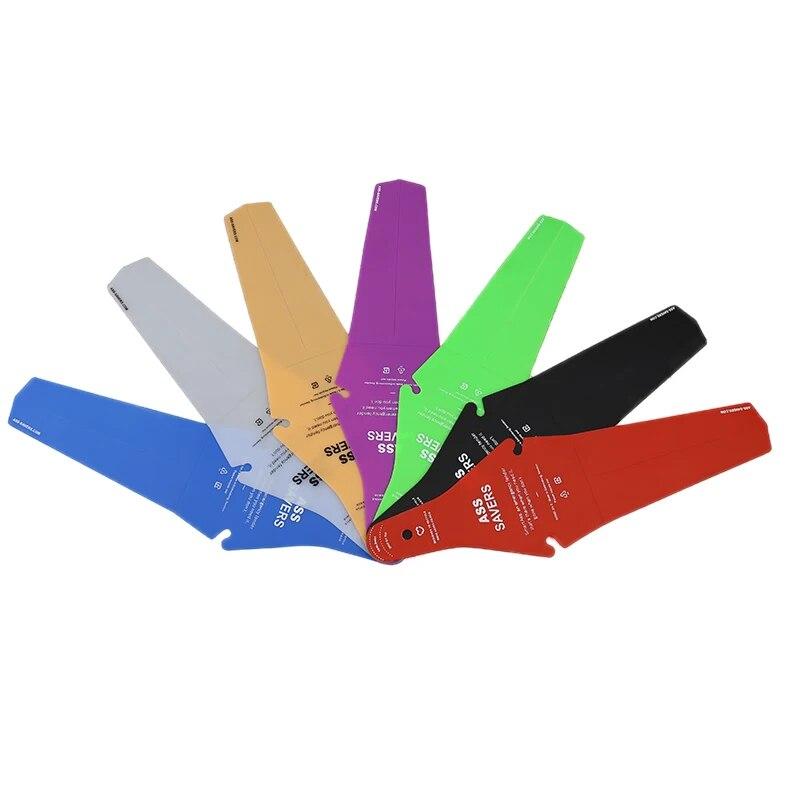 Велосипедное крыло, переднее крыло, дорожное седло Mtb, быстросъемное велосипедное крыло, крылья для задницы, стойка, аксессуары для защиты от грязи