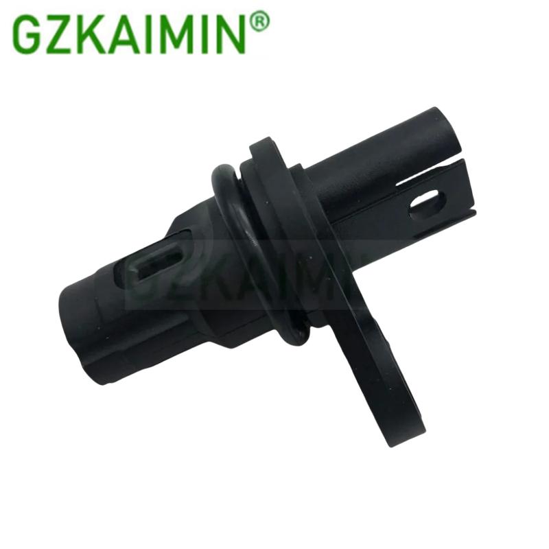 Camshaft CAM SHAFT POSITION SENSOR 7525014-04 13627525014 For bmw E90 E60 E65 .