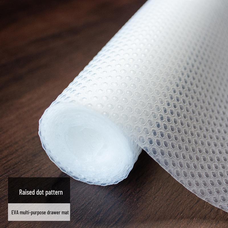 EVA Moisture-Proof Drawer & Cabinet Liner Pad
