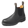 Boots BS558 Boltan Black Cm [Brandstone] 24.0