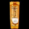 L'Oreal Питательный шампунь с эфирными маслами