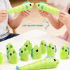 Fishing Rod Baby Fishing Games Early Educational Fishing Game Toys Fishing Toy Set Toddler Toys