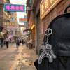 Keychain Acrylic Pendant Game Peripheral Bag Car Hanging Pendant