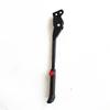 Велосипед Kickstand