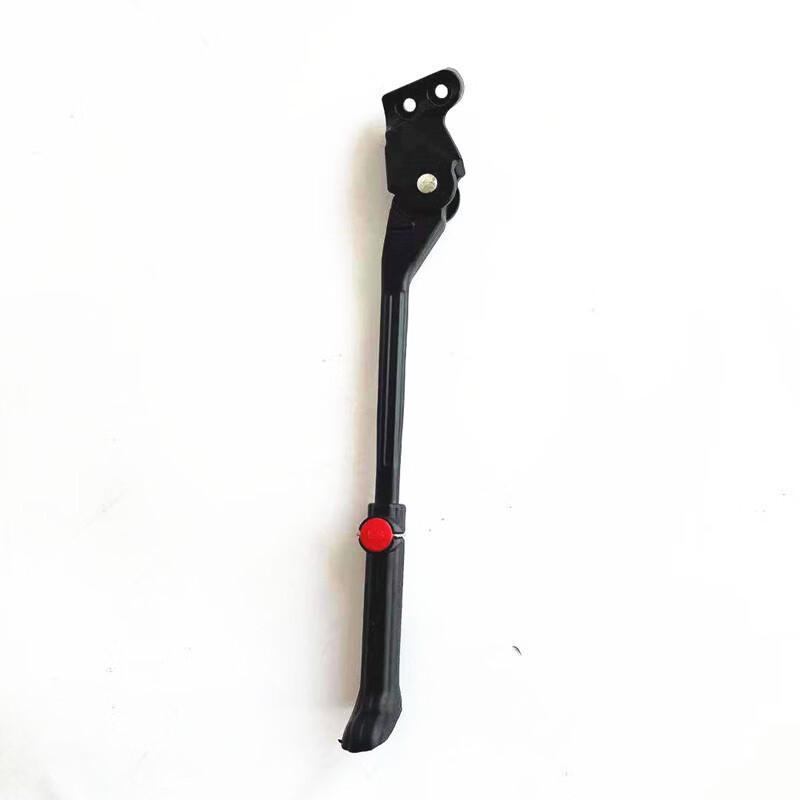 Велосипед Kickstand
