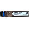 H3C Gigabit Single-Mode Single-Fiber Optical Module Pair