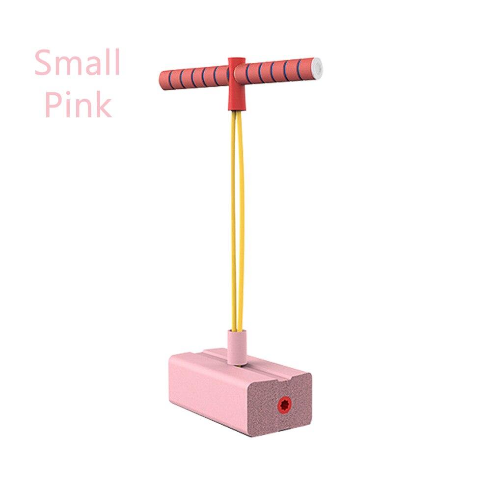 Дети растут выше балансировочная игрушка лягушка прыгает на открытом воздухе тренажеры цвет мальчики и девочки фитнес подпрыгивающий звук