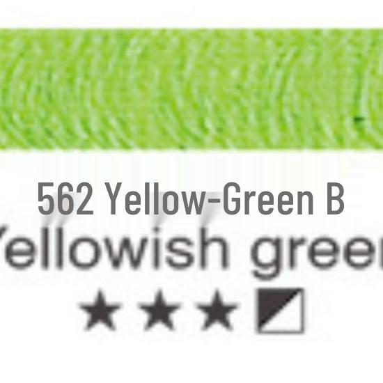 Mali Oil Paint 200/60ml Artist Grade Tube: 99 Colors, High Coverage