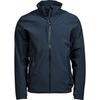 Tee Jays Mens All Weather Jacket