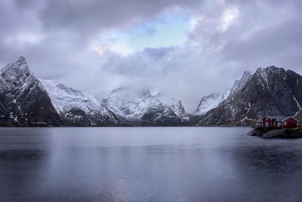 Tamron 24 мм Di III OSD крепление объектива размер беззеркальный F/2.8 M12 (Модель F051) FE (полная совместимость) 24F/2.8DI3OSDF051