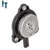 2761560790 2761560490 Auto Car Accessories Camshaft VVT Solenoid Parts for Mercedes-Benz M133 M152
