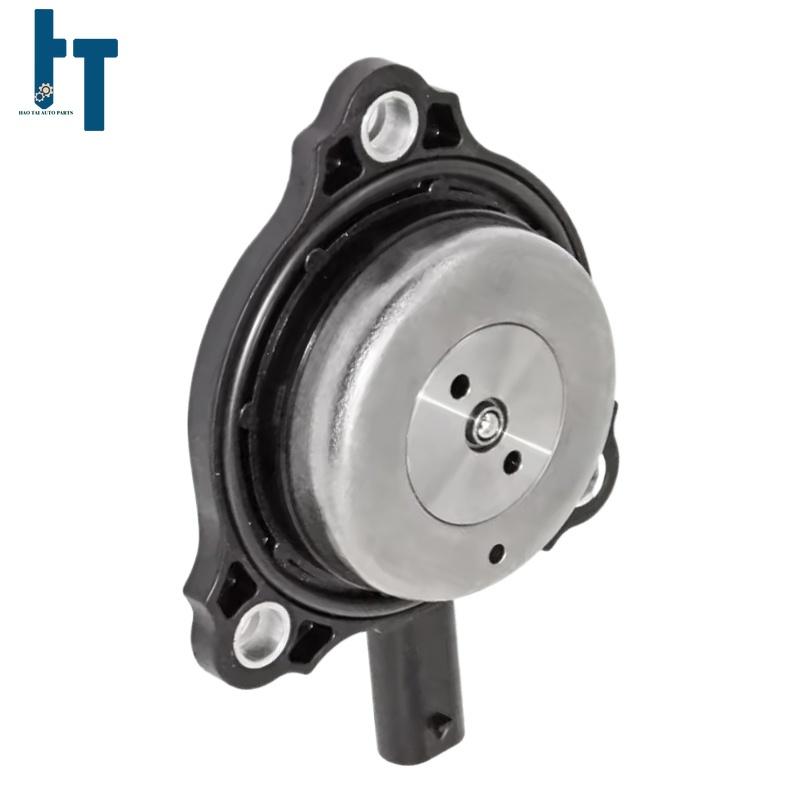 2761560790 2761560490 Auto Car Accessories Camshaft VVT Solenoid Parts for Mercedes-Benz M133 M152