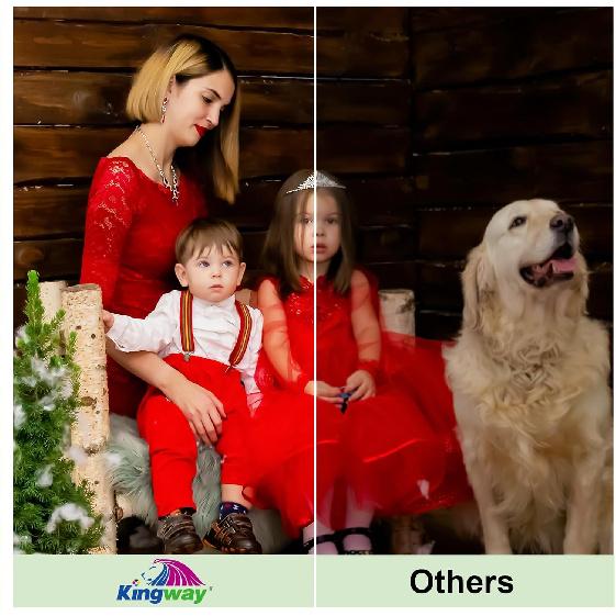 280XXL 281XXL Replacement for Canon Ink 280 and 281 cartridges 280XXL Ink 281XXL PGI-280XXL CLI-281XXL for Canon TR8620a Ink Cartridges for Pixma