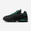 Air Max 95 Og Big Bubl Wt Ib1667 002