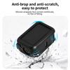 Silicone Protector Camera Expansion Wristband for DJI Osmo Nano Action Camera Accessories