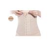 Women's Skin Agraft Waist Maternity Corset Firming Reduces 1 Size