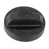 Auto Car Engine Oil Filler Cap 15610 P5G000 Fits for Honda Civic Fit CR V